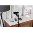SmallRig 4363 PT-30 Reverse-Folding Live Streaming Stand Kit