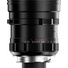 Thypoch Simera 21mm f/1.4 Lens (Leica M, Black)
