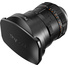 Thypoch Simera 21mm f/1.4 Lens (Leica M, Black)