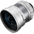 Thypoch Simera 21mm f/1.4 Lens (Leica M, Silver)