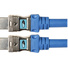 Gefen CAB-HDMICL3-30MM HDMI CL3 M-M Cable (30' )