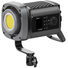 Ulanzi VL-200Bi 200W V-Mount Video Light with Power Supply