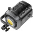 Ulanzi VL-200Bi 200W V-Mount Video Light with Power Supply
