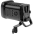 Ulanzi VL-200Bi 200W V-Mount Video Light with Power Supply