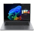 Lenovo ThinkPad X9-15 G1 15.3" 2.8K OLED Touch