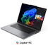 Lenovo ThinkPad X9-15 G1 15.3" 2.8K OLED Touch