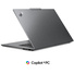 Lenovo ThinkPad X9-15 G1 15.3" 2.8K OLED Touch