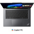 Lenovo ThinkPad X9-15 G1 15.3" 2.8K OLED Touch