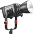 Godox KNOWLED M300R RGB LED Monolight