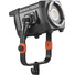 Godox KNOWLED M300R RGB LED Monolight