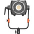Godox KNOWLED M300R RGB LED Monolight