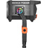 Godox KNOWLED M300R RGB LED Monolight