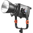 Godox KNOWLED M300R RGB LED Monolight (Travel Kit)
