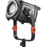 Godox KNOWLED M300R RGB LED Monolight (Travel Kit)