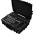 DZOFilm X-Tract 18-28mm T8 FF Detachable Probe Zoom with Case (0, 90 & 360, ARRI PL, Metric)