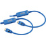 Gefen CAB-HDMIX1.3-100MM HDMI Extreme Fiber-Optic Cable 100'