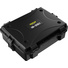 DZOFilm X-Tract 18-28mm T8 FF Detachable Probe Zoom with Case (0, 90 & 360, ARRI PL, Metric)