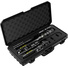 DZOFilm X-Tract 18-28mm T8 FF Detachable Probe Zoom with Case (90 & 360, ARRI PL, Metric)