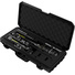 DZOFilm X-Tract 18-28mm T8 FF Detachable Probe Zoom with Case (90 & 360, ARRI PL, Metric)