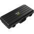 DZOFilm X-Tract 18-28mm T8 FF Detachable Probe Zoom with Case (90 & 360, ARRI PL, Metric)