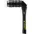 DZOFilm X-Tract 18-28mm T8 FF Probe Zoom Lens (360 Degree, ARRI PL)