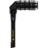 DZOFilm X-Tract 18-28mm T8 FF Probe Zoom Lens (360 Degree, ARRI PL)