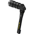 DZOFilm X-Tract 18-28mm T8 FF Probe Zoom Lens (360 Degree, ARRI PL)