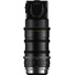 DZOFilm X-Tract 18-28mm T8 FF Probe Zoom Lens (360 Degree, ARRI PL)