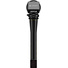 DZOFilm X-Tract 18-28mm T8 FF Probe Zoom Lens (360 Degree, ARRI PL)