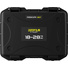 DZOFilm X-Tract 18-28mm T8 FF Probe Zoom Lens (360 Degree, ARRI PL)