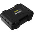 DZOFilm X-Tract 18-28mm T8 FF Probe Zoom Lens (360 Degree, ARRI PL)