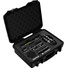 DZOFilm X-Tract 18-28mm T8 FF Probe Zoom Lens (360 Degree, ARRI PL)