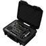 DZOFilm X-Tract 18-28mm T8 FF Probe Zoom Lens (360 Degree, ARRI PL)