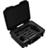DZOFilm X-Tract 18-28mm T8 FF Probe Zoom Lens (360 Degree, ARRI PL)
