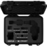 DZOFilm X-Tract 18-28mm T8 FF Probe Zoom Lens (360 Degree, ARRI PL)