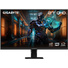 Gigabyte GS27Q X 27" 1440p HDR 240 Hz Gaming Monitor