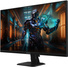 Gigabyte GS27Q X 27" 1440p HDR 240 Hz Gaming Monitor