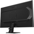 Gigabyte GS27Q X 27" 1440p HDR 240 Hz Gaming Monitor