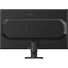 Gigabyte GS27Q X 27" 1440p HDR 240 Hz Gaming Monitor