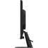 Gigabyte GS27Q X 27" 1440p HDR 240 Hz Gaming Monitor