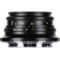 7Artisans 10mm f/3.5 Lens (Sony E)