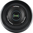7Artisans 10mm f/3.5 Lens (Sony E)