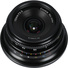 7Artisans 10mm f/3.5 Lens (Sony E)