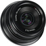 7Artisans 10mm f/3.5 Lens (Sony E)