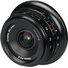 7Artisans 10mm f/3.5 Lens (Sony E)