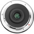 7Artisans 10mm f/3.5 Lens (Sony E)