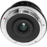 7Artisans 10mm f/3.5 Lens (Sony E)
