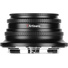 7Artisans 10mm f/3.5 Lens (Sony E)