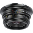 7Artisans 10mm f/3.5 Lens (Sony E)