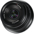 7Artisans 10mm f/3.5 Lens (Sony E)